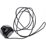 TEMPISH FitGo systém – Zboží Mobilmania