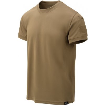 Tričko Helikon-Tex TAKTICKÉ COYOTE – Sleviste.cz
