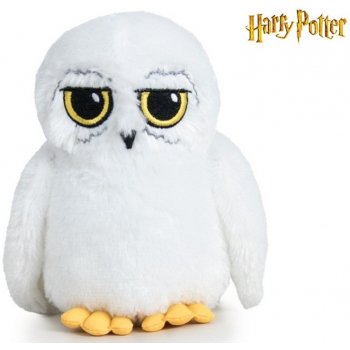 Harry Potter Hedvika 30 cm