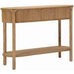 Mauro Ferretti Gothenburg přírodní – Zboží Mobilmania