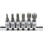 BGS technic sada 6 ks BGS 2162 – Sleviste.cz