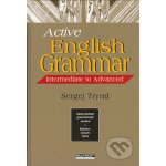 Active English Grammar – Hledejceny.cz