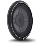 Rockford Fosgate P3SD212 | Zboží Auto