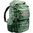 Rybářský obal a batoh Mivardi Easy bag 50 Camo