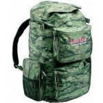 Mivardi Easy bag 50 Camo – Zboží Dáma