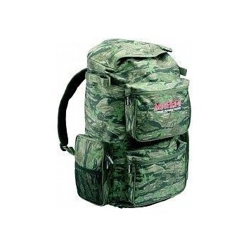 Mivardi Easy bag 50 Camo