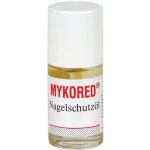 Mykored ochranný olej na nehty proti mykózám 13 ml – Zboží Dáma