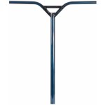 Řídítka Native Yield 710 mm harbor – Zboží Dáma