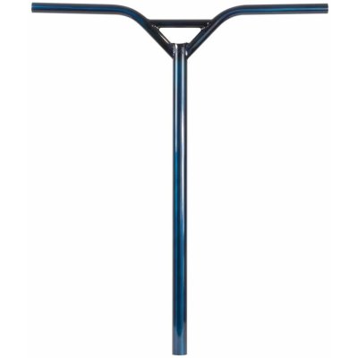 Řídítka Native Yield 710 mm harbor – Zboží Dáma