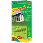 AGRO CS selektivní herbicid Dicotex 100 ml – Zboží Dáma