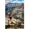 Kniha Základy ultramaratonského tréninku - Jason Koop