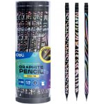 Deli EC041-HB mix – Zboží Živě