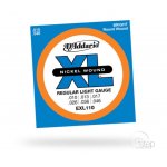 D'addario EXL 110 – Sleviste.cz