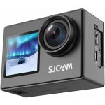 SJCAM SJ4000 Dual Screen – Zboží Mobilmania