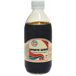 Sunfood Shoyu Yamato sójová omáčka 300 ml – Hledejceny.cz