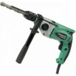 Hitachi DV20VB2 – Hledejceny.cz