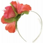 RAPPA Čelenka hawaii orchidej – Hledejceny.cz