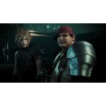 Final Fantasy VII Remake – Hledejceny.cz