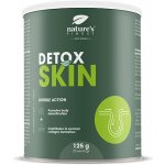Nature’s Finest Detox Skin 125 g – Hledejceny.cz