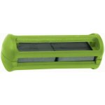 Magnet pro skot Henry Schein 1ks – Hledejceny.cz