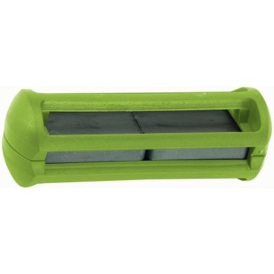 Magnet pro skot Henry Schein 1ks – Hledejceny.cz