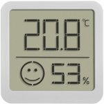 TFA 30.5053.02 bílý – Sleviste.cz