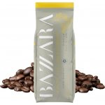 Bazzara Brazil Yellow Bourbon zrnková 1 kg – Hledejceny.cz