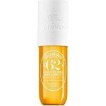 Sol de Janeiro Brazilian Crush Cheirosa 62 tělový sprej 90 ml – Zboží Dáma