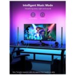 Govee H6047381 – Zboží Dáma