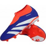 adidas PREDATOR LEAGUE LL FG J if6356 – Zboží Mobilmania