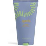 NuSkin Epoch Baobab Body Butter tělové máslo 125 g – Zboží Dáma