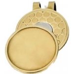 Longridge Klip na čepici s magnetickým markovátkem – Sleviste.cz