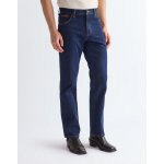 Wrangler W12105009 Texas darkstone – Hledejceny.cz