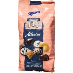 Manner Lebkuchen perníčky 500 g – Zboží Mobilmania