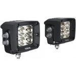 OSRAM Cube VX80-SP 2 ks – Hledejceny.cz