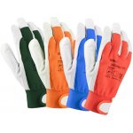 ARDON HOBBY A1073/10 – Zbozi.Blesk.cz