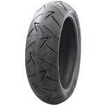 Continental Conti Road 180/55 R17 73W | Zboží Auto