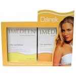Imedeen Time Perfection 120 tablet – Hledejceny.cz