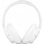 JBL Tune 730BT – Zboží Živě