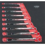 KS TOOLS 825.8564 – Zboží Mobilmania