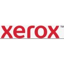 Toner Xerox 006R04403 - originální