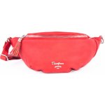 David Jones CM5109 – Zbozi.Blesk.cz