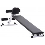 TRINFIT Elegance Závěsná lavice – Zbozi.Blesk.cz