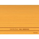 Remmers premium Tvrdý voskový olej 0,75 l Borovice – Zboží Mobilmania