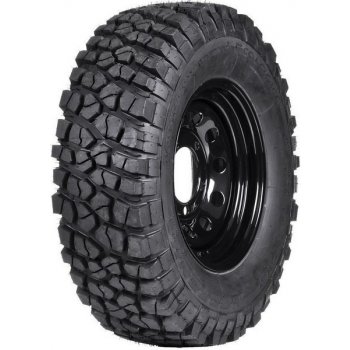 Nortenha MTK2 205/80 R16 110Q