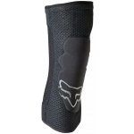 Fox Enduro Knee Sleeve černá – Zboží Mobilmania
