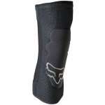 Fox Enduro Knee Sleeve černá – Hledejceny.cz