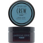American Crew Classic modelovací guma silné zpevnění (Fiber) 85 g – Zboží Mobilmania