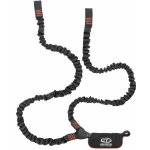 Climbing Technology Flex ABS 140 Y-L – Zbozi.Blesk.cz