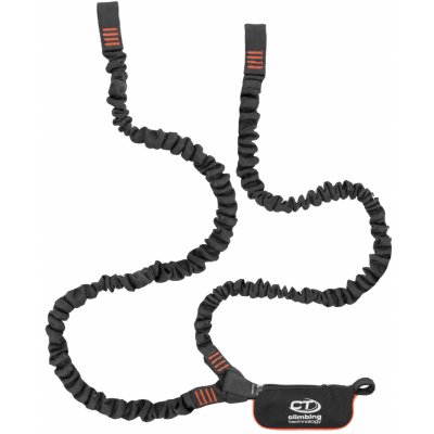 Climbing Technology Flex ABS 140 Y-L – Zbozi.Blesk.cz